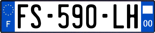 FS-590-LH