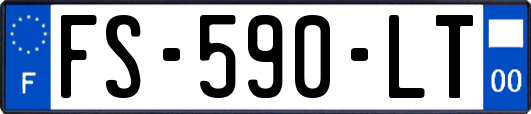 FS-590-LT