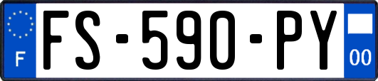FS-590-PY