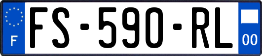 FS-590-RL