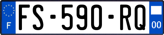 FS-590-RQ