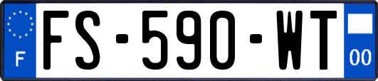 FS-590-WT