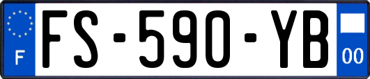 FS-590-YB