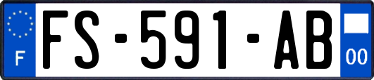 FS-591-AB