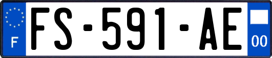 FS-591-AE