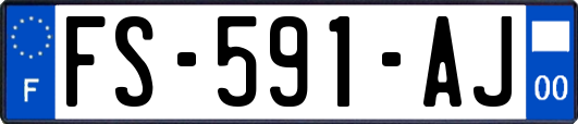 FS-591-AJ