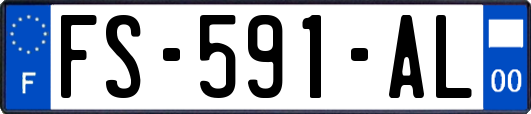FS-591-AL