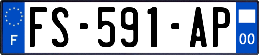 FS-591-AP