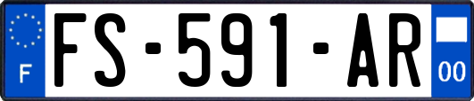 FS-591-AR