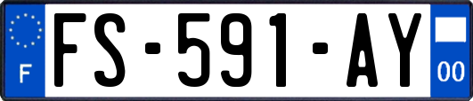 FS-591-AY