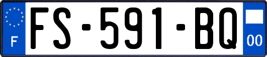 FS-591-BQ