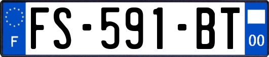 FS-591-BT