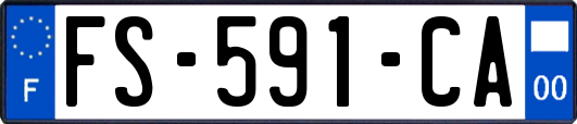 FS-591-CA