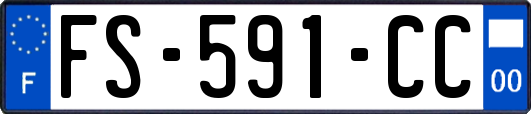 FS-591-CC