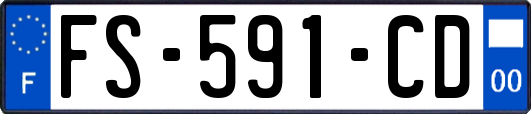 FS-591-CD