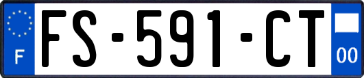 FS-591-CT