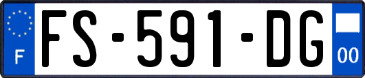 FS-591-DG