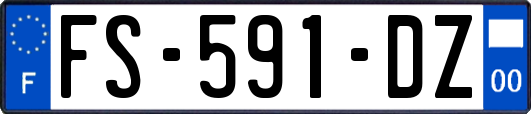 FS-591-DZ