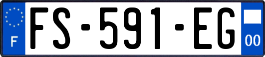 FS-591-EG