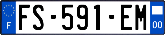 FS-591-EM