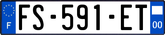 FS-591-ET