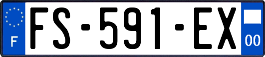 FS-591-EX