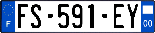 FS-591-EY