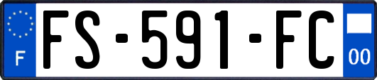 FS-591-FC