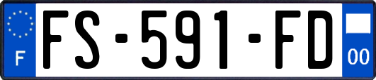 FS-591-FD