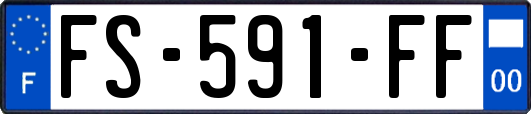 FS-591-FF