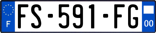 FS-591-FG