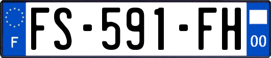 FS-591-FH
