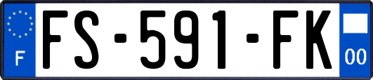 FS-591-FK