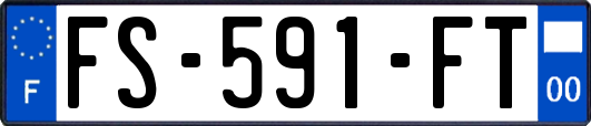 FS-591-FT