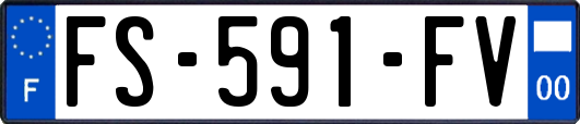 FS-591-FV