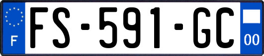 FS-591-GC