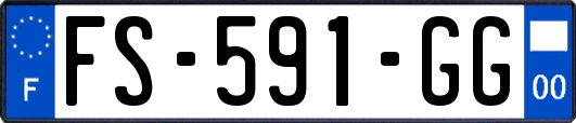 FS-591-GG