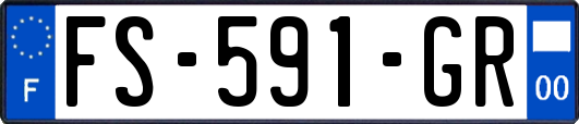 FS-591-GR