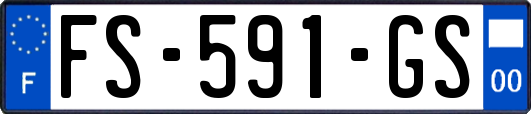 FS-591-GS