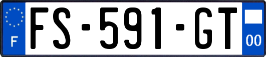 FS-591-GT