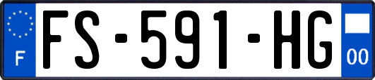 FS-591-HG