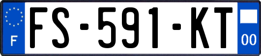 FS-591-KT