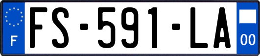 FS-591-LA