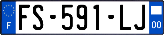 FS-591-LJ