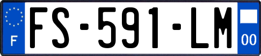 FS-591-LM