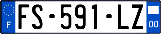 FS-591-LZ