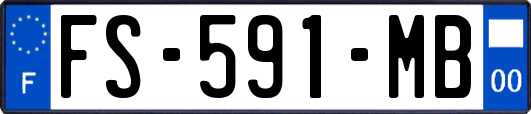 FS-591-MB