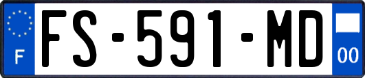 FS-591-MD