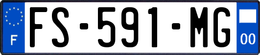 FS-591-MG