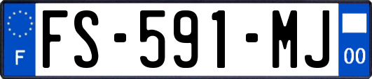 FS-591-MJ